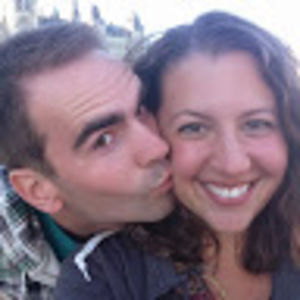 Meet your Posher, Bridget